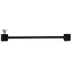 Image de Biellette de barre stabilisatrice SASIC 2306103