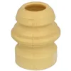 Image de Butée élastique, suspension SASIC 2656044