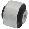 Image de Douille, palier de bras de suspension SASIC 2256052