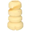 Image de Butée élastique, suspension SASIC 2654027