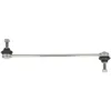 Image de Biellette de barre stabilisatrice SASIC 2304030