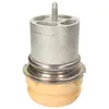 Image de Butée élastique, suspension SASIC 2654026