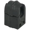 Image de Silent bloc de barre stabilisatrice SASIC 2304032