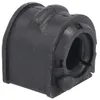 Image de Silent bloc de barre stabilisatrice SASIC 2306113