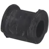 Image de Silent bloc de barre stabilisatrice SASIC 2306114