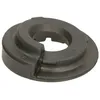Image de Patin de ressort SASIC 2654028