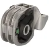 Image de Support moteur SASIC 2704072