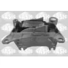 Image de Support de boîte de vitesses SASIC SAS2704076