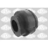 Image de Silent bloc de barre stabilisatrice SASIC 2306118