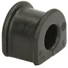 Image de Silent bloc de barre stabilisatrice SASIC 2306104