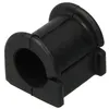 Image de Silent bloc de barre stabilisatrice SASIC 2306092