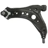Image de Suspension de roue SASIC 7476123