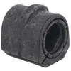 Image de Silent bloc de barre stabilisatrice SASIC 2306132