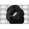 Image de Silent bloc de barre stabilisatrice SASIC 2306133