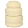 Image de Butée élastique, suspension SASIC 2650042