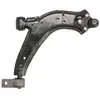 Image de Bras de suspension SASIC 7470018 essieu avant, droite, avant