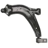 Image de Bras de suspension SASIC 7470019 essieu avant, gauche, avant