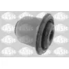 Image de Bras de suspension SASIC 2254015