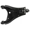 Image de Bras de suspension SASIC 7474012 essieu avant, droite, avant