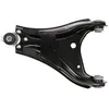 Image de Bras de suspension SASIC 7474013 essieu avant, gauche, avant