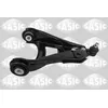 Image de Bras de suspension SASIC 7474019 essieu avant, droite, avant