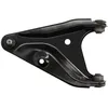 Image de Bras de suspension SASIC 7474018 essieu avant, gauche, avant