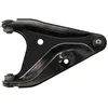 Image de Bras de suspension SASIC 7474017 essieu avant, droite, avant