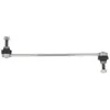 Image de Biellette de barre stabilisatrice SASIC 2304033