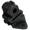 Image de Silent bloc d'échappement SASIC 2950028