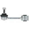 Image de Biellette de barre stabilisatrice SASIC 2304039