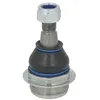 Image de Rotule de suspension SASIC 7574012