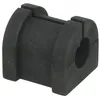 Image de Silent bloc de barre stabilisatrice SASIC 2300046