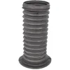 Image de Soufflet de protection amortisseur SASIC 2654032
