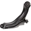 Image de Suspension de roue SASIC 7474027