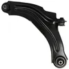Image de Suspension de roue SASIC 7474028
