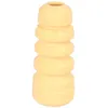 Image de Butée élastique, suspension SASIC 2656067