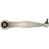 Image de Suspension de roue SASIC 7476225