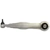 Image de Suspension de roue SASIC 7476227