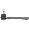 Image de Rotule de direction SASIC 7670023 droite