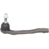 Image de Rotule de direction SASIC 7670024 gauche