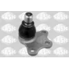 Image de Rotule de suspension SASIC 7570008