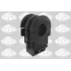 Image de Silent bloc de barre stabilisatrice SASIC 2304027
