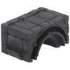 Image de Silent bloc de barre stabilisatrice SASIC 2306089