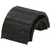 Image de Silent bloc de barre stabilisatrice SASIC 2306090