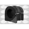 Image de Silent bloc de barre stabilisatrice SASIC 2304035