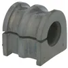 Image de Silent bloc de barre stabilisatrice SASIC 2304038