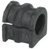 Image de Silent bloc de barre stabilisatrice SASIC 2304036