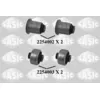 Image de Kit de réparation, bras oscillant SASIC 7964001S