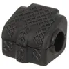 Image de Silent bloc de barre stabilisatrice SASIC 2300049