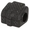 Image de Silent bloc de barre stabilisatrice SASIC 2300048
